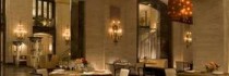 The Palmer House Hilton