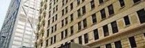 Seneca Hotel & Suites