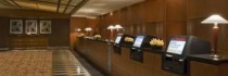 Hyatt Regency Mccormick Place