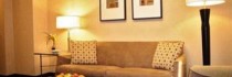 Embassy Suites Chicago Downtown - Lakefront