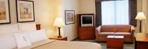 Four Points By Sheraton Chicago Downtown - Magnificent Mile