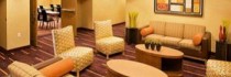 La Quinta Inn & Suites Chicago Downtown