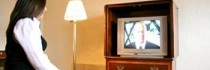 Skylark Motel Chicago Midway Airport