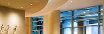 Fairfield Inn And Suites By Marriott Chicago Downtown