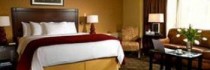 Avenue Hotel