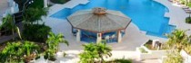 Seven Stars Resort