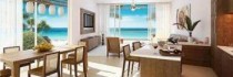 Gansevoort Turks And Caicos
