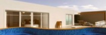 Nikki Beach Resort Turks And Caicos Islands