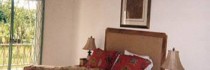 Lelaine Cottage