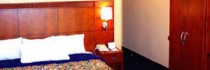 Courtyard By Marriott Port Of Spain