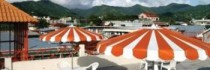 Sundeck Suites