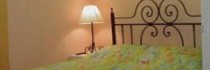 Forty Winks Inn