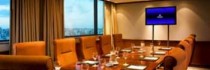 Sheraton Montevideo Hotel
