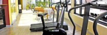 Tryp Montevideo