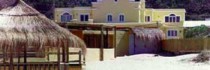 Hotel La Bluette