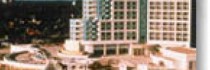 Conrad Punta Del Este Resort And Casino