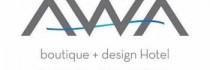 Awa Boutique   Design Hotel