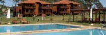 Apart Hotel Il Belvedere
