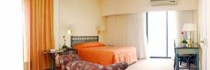 Hotel Antofagasta