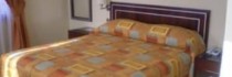 Diego De Almagro Valdivia Hotel