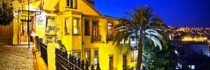 Grand Hotel Gervasoni
