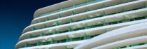 Sheraton Miramar Hotel And Con