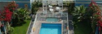 Holiday Inn Express Iquique