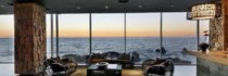 Radisson Acqua Hotel & Spa Concon