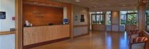 Holiday Inn Express Concepcion