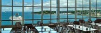 Holiday Inn Express Puerto Montt