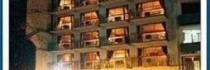 Windsor Suites Hotel