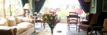 Best Western Los Espanoles