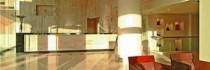 Holiday Inn Express Santiago