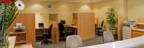 Four Points Sheraton Santiago