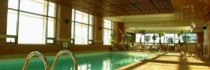 Intercontinental Santiago