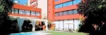 Panamericana Hotel Providencia