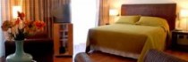 La Sebastiana Hotel
