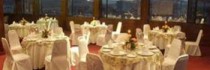 Rio Amazonas Hotel