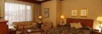 Radisson Royal Quito Hotel
