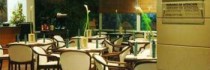 Hilton Colon Quito