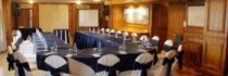 Best Western Casino Hotel Plaza