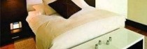 Le Parc Hotel