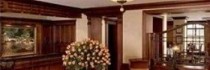 Hotel Plaza Grande