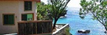 Xtabi Resort