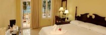 Rooms Negril