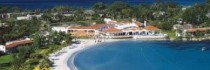 Breezes Grand Negril