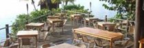 Rock House Hotel