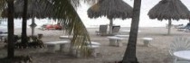 Beachcomber Club