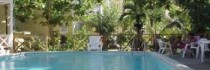 Merrils Beach 2