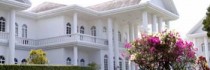Jamaica Palace Hotel